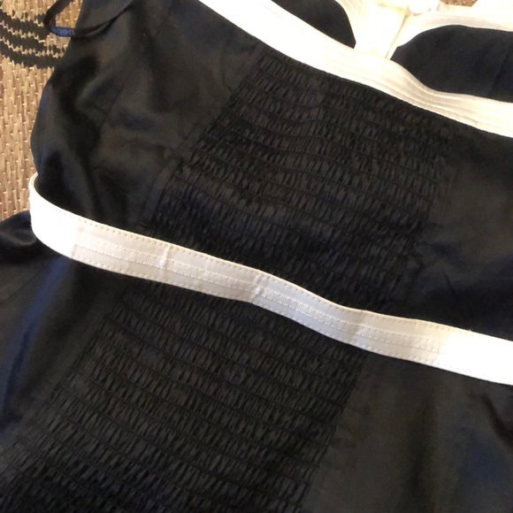 COPY - Set of 2 silky tops - Bebe💖 - Picture 9 of 12